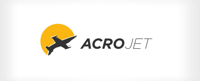 Acrojet